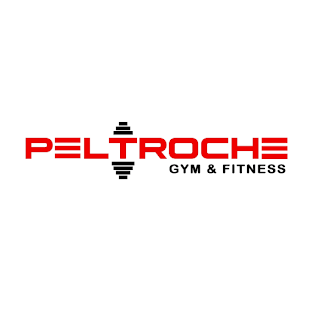 Peltroche Prime